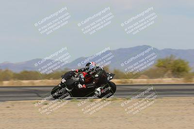 media/Apr-12-2025-Race Pace (Sat) [[9230add55f]]/Vested/7-Turn 3 Inside (2pm)/